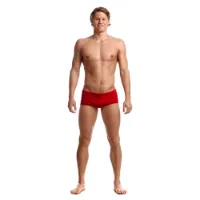 Funky Trunks Sidewinder Badeslip Funky Trunks Sidewinder Badeslip