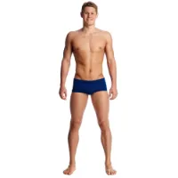 Funky Trunks Sidewinder Badeslip male