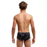 Funky Trunks Sidewinder Badeslip