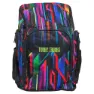 Funky Trunks Space 40l Rucksack