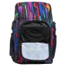 Funky Trunks Space 40l Rucksack