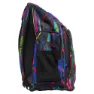 Funky Trunks Space 40l Rucksack