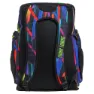 Funky Trunks Space 40l Rucksack