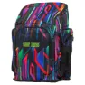 Funky Trunks Space 40l Rucksack