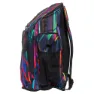 Funky Trunks Space 40l Rucksack