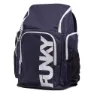 Funky Trunks Space Case 40l Rucksack