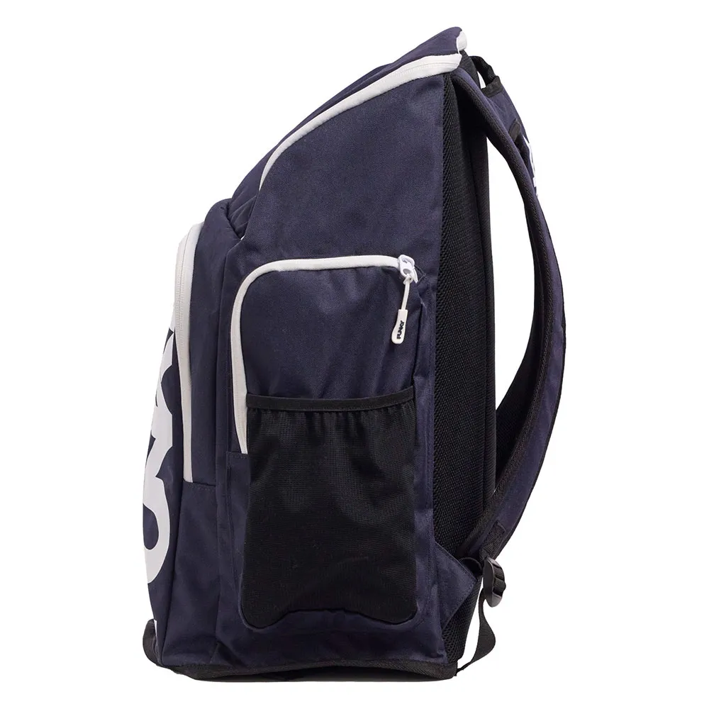 Funky Trunks Space Case 40l Rucksack Funky Trunks Space Case 40l Rucksack