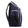 Funky Trunks Space Case 40l Rucksack