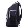 Funky Trunks Space Case 40l Rucksack