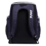 Funky Trunks Space Case 40l Rucksack