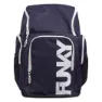 Funky Trunks Space Case 40l Rucksack