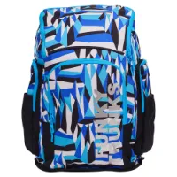 Funky Trunks Space Case 40l Rucksack unisex Funky Trunks Space Case 40l Rucksack unisex