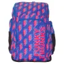 Funky Trunks Space Case Rucksack, Flash, One Size