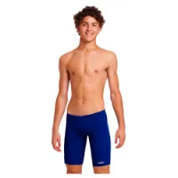 Funky Trunks Training Jammer Funky Trunks Training Jammer