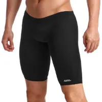 Funky Trunks Training Jammer male
