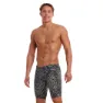 Funky Trunks Training Jammer
