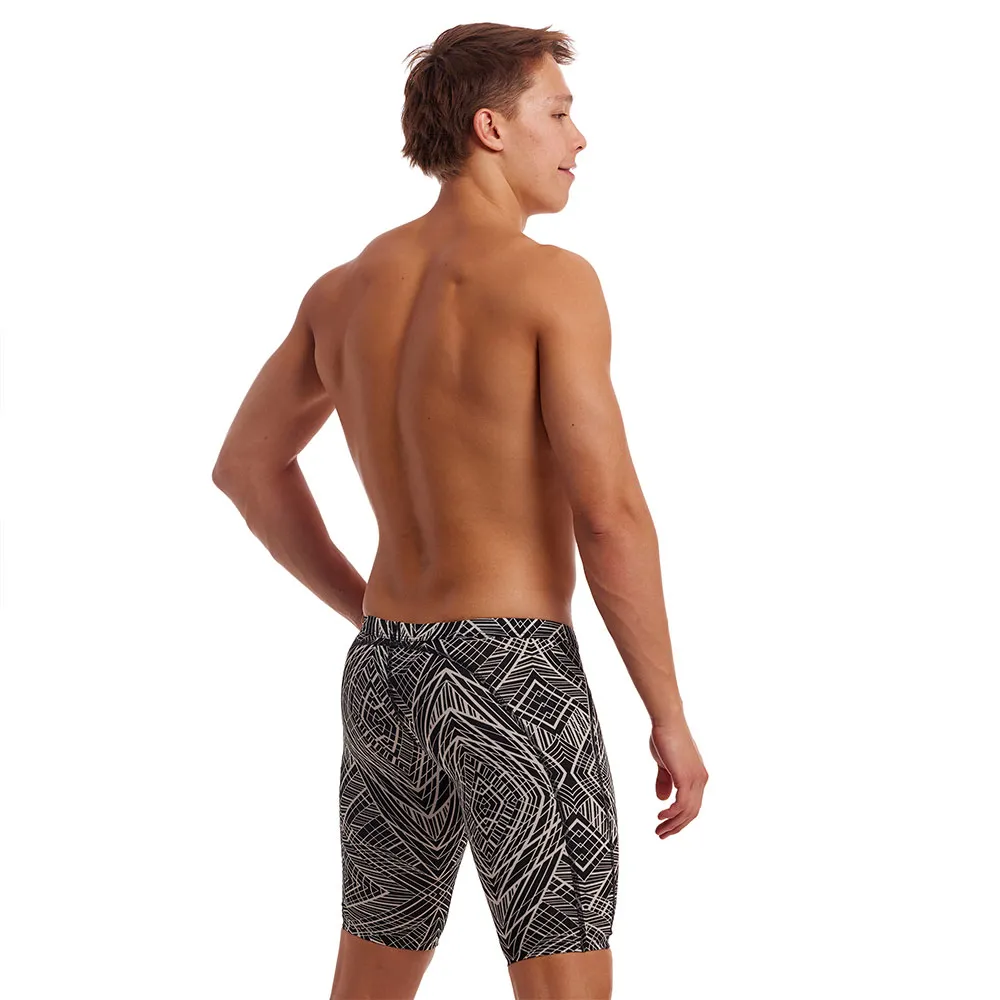 Funky Trunks Training Jammer Funky Trunks Training Jammer