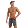 Funky Trunks Training Jammer
