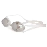 Funky Trunks Training Machine Schwimmbrille Mit Spiegelglas Funky Trunks Training Machine Schwimmbrille Mit Spiegelglas