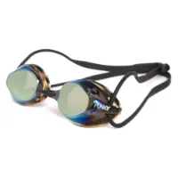 Funky Trunks Training Machine Schwimmbrille Mit Spiegelglas unisex Funky Trunks Training Machine Schwimmbrille Mit Spiegelglas unisex