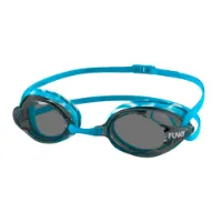 Funky Trunks Training Machine Schwimmbrille unisex Funky Trunks Training Machine Schwimmbrille unisex