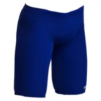 Funky Trunks Training Still Ocean Jammer Funky Trunks Training Still Ocean Jammer