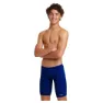 Funky Trunks Training Still Ocean Jammer