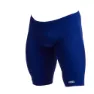 Navy 2