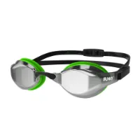 Funky Trunks Xt Machine Schwimmbrille Funky Trunks Xt Machine Schwimmbrille