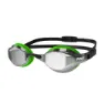 Funky Trunks Xt Machine Schwimmbrille