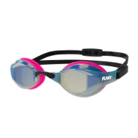 Funky Trunks Xt Machine Schwimmbrille unisex Funky Trunks Xt Machine Schwimmbrille unisex