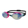 Funky Trunks Xt Machine Schwimmbrille unisex
