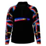 Funky Trunks Zippy Junior Uv-set unisex
