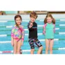 Funky Trunks Zippy Junior Uv-set unisex