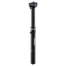 FUNN 125 Mm Patrone, Silver, One Size