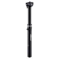 FUNN 150 Mm Patrone FUNN 150 Mm Patrone