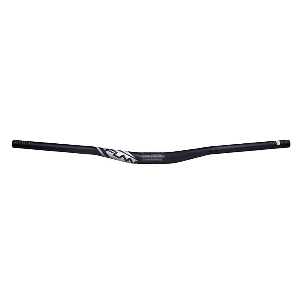 FUNN Ace Rise 30 Mm Lenker, Black, 31.8mm, 785mm FUNN Ace Rise 30 Mm Lenker, Black, 31.8mm, 785mm