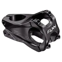 FUNN Crossfire 31.8 Mm Fahrradvorbau FUNN Crossfire 31.8 Mm Fahrradvorbau