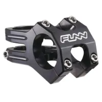 FUNN duro 31.8 Mm Fahrradvorbau FUNN duro 31.8 Mm Fahrradvorbau