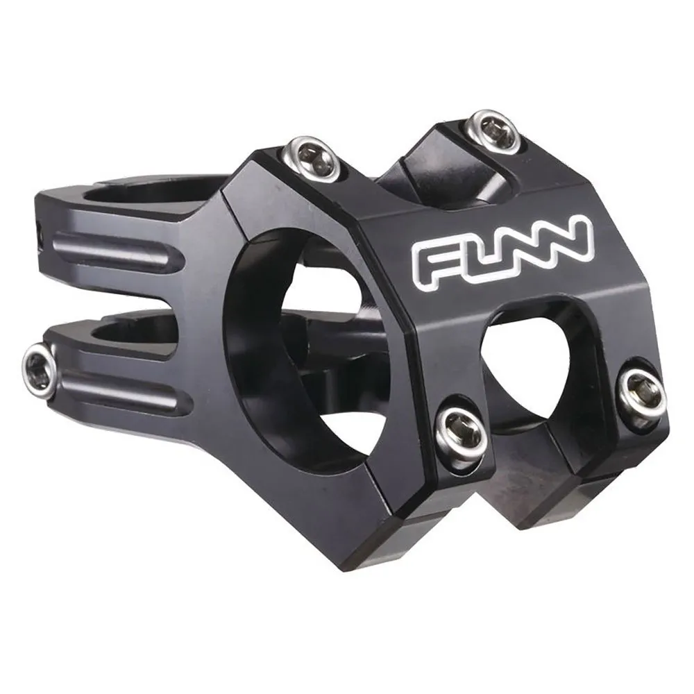 FUNN duro 31.8 Mm Fahrradvorbau FUNN duro 31.8 Mm Fahrradvorbau
