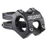 FUNN duro 31.8 Mm Fahrradvorbau
