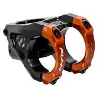 FUNN Equalizer 31.8 Mm Fahrradvorbau FUNN Equalizer 31.8 Mm Fahrradvorbau
