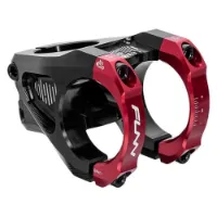 FUNN Equalizer 31.8 Mm Fahrradvorbau FUNN Equalizer 31.8 Mm Fahrradvorbau