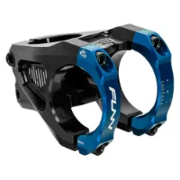 FUNN Equalizer 31.8 Mm Fahrradvorbau