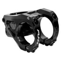 FUNN Equalizer 35 Mm Fahrradvorbau FUNN Equalizer 35 Mm Fahrradvorbau