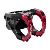 FUNN Equalizer 35 Mm Fahrradvorbau FUNN Equalizer 35 Mm Fahrradvorbau