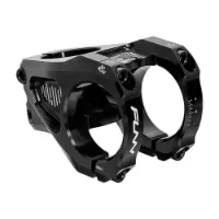 FUNN Equalizer 35 Mm Fahrradvorbau