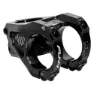 FUNN Equalizer 35 Mm Fahrradvorbau
