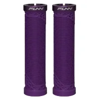 FUNN Fahrradgriffe Hilt LG Unisex