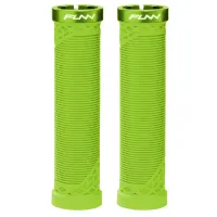 FUNN Fahrradgriffe Hilt LG Unisex FUNN Fahrradgriffe Hilt LG Unisex